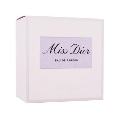 Dior Miss Dior 2021 Eau de Parfum für Frauen 100 ml