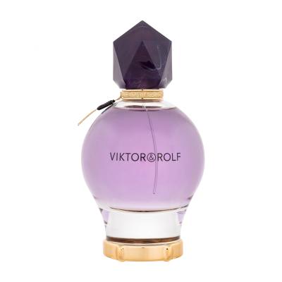 Viktor &amp; Rolf Good Fortune Eau de Parfum für Frauen 90 ml
