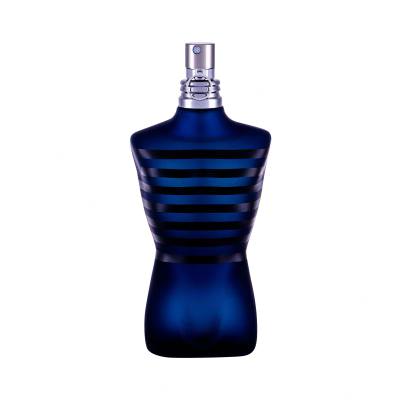 Jean Paul Gaultier Ultra Male Eau de Toilette für Herren 125 ml