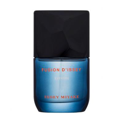 Issey Miyake Fusion D´Issey Extreme Eau de Toilette für Herren 50 ml
