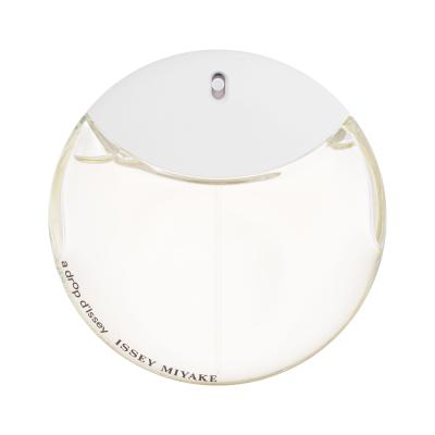 Issey Miyake A Drop d&#039;Issey Eau de Parfum für Frauen 90 ml