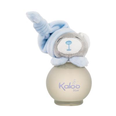 Kaloo Blue Körperspray für Kinder 95 ml