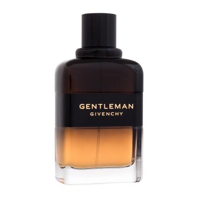 Givenchy Gentleman Réserve Privée Eau de Parfum für Herren 100 ml
