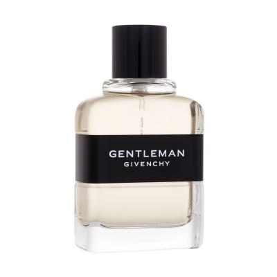 Givenchy Gentleman Eau de Toilette für Herren 60 ml