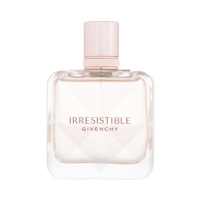 Givenchy Irresistible Fraiche Eau de Toilette für Frauen 50 ml