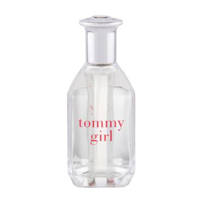 Tommy Hilfiger Tommy Girl Eau de Toilette für Frauen 50 ml