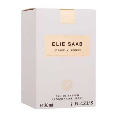 Elie Saab Le Parfum Lumière Eau de Parfum für Frauen 30 ml