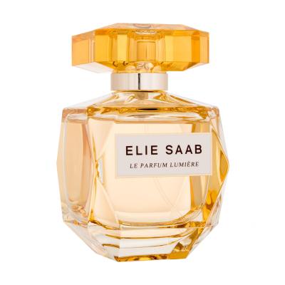 Elie Saab Le Parfum Lumière Eau de Parfum für Frauen 90 ml