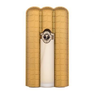 Cuba Prestige Legacy Eau de Toilette für Herren 90 ml