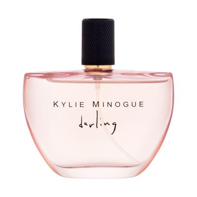 Kylie Minogue Darling Eau de Parfum für Frauen 75 ml