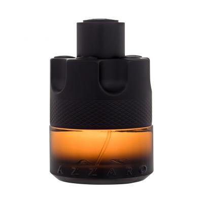 Azzaro The Most Wanted Parfum für Herren 50 ml