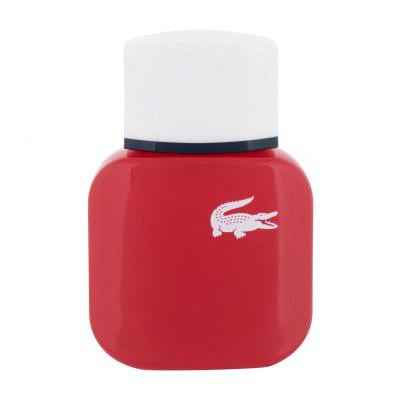 Lacoste L.12.12 French Panache Eau de Toilette für Frauen 30 ml