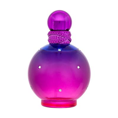 Britney Spears Electric Fantasy Eau de Toilette für Frauen 100 ml