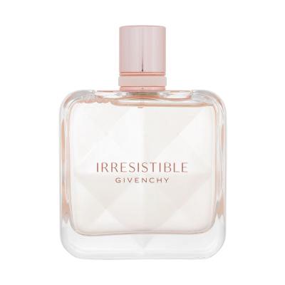 Givenchy Irresistible Fraiche Eau de Toilette für Frauen 80 ml