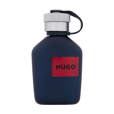 HUGO BOSS Hugo Jeans Eau de Toilette für Herren 75 ml