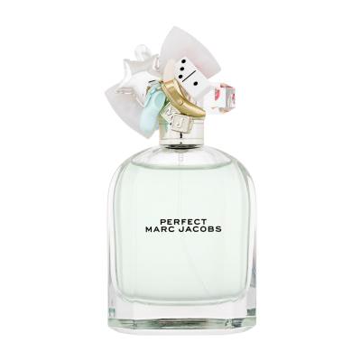 Marc Jacobs Perfect Eau de Toilette für Frauen 100 ml