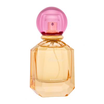 Chopard Happy Chopard Bigaradia Eau de Parfum für Frauen 40 ml