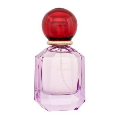 Chopard Happy Chopard Felicia Roses Eau de Parfum für Frauen 40 ml