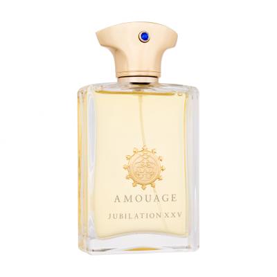 Amouage Jubilation XXV Eau de Parfum für Herren 100 ml
