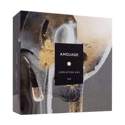 Amouage Jubilation XXV Eau de Parfum für Herren 100 ml