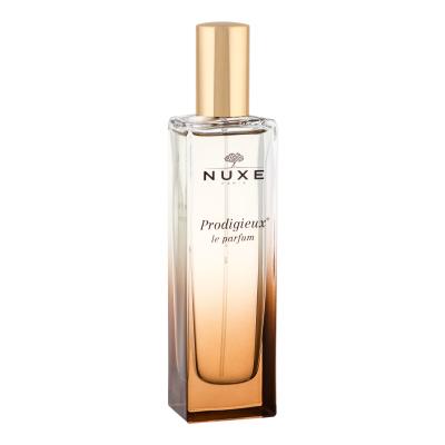 NUXE Prodigieux Le Parfum Eau de Parfum für Frauen 50 ml