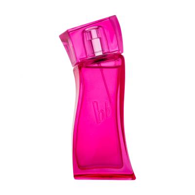 Bruno Banani Pure Woman Eau de Parfum für Frauen 30 ml