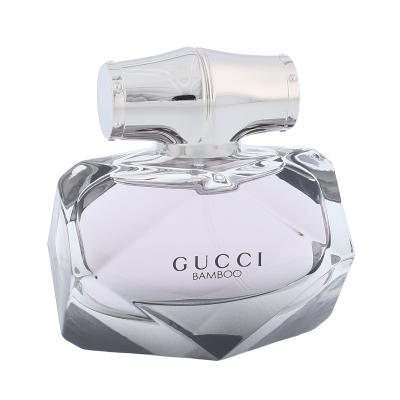 Gucci Gucci Bamboo Eau de Parfum für Frauen 50 ml