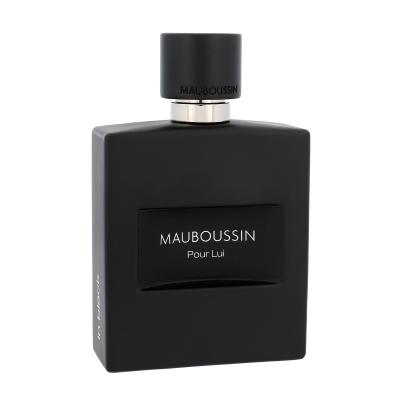 Mauboussin Pour Lui In Black Eau de Parfum für Herren 100 ml