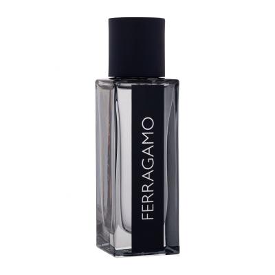 Ferragamo Ferragamo Eau de Toilette für Herren 30 ml