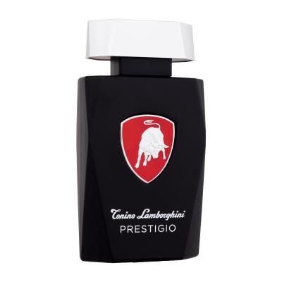 Lamborghini Intenso Eau de Toilette für Herren 200 ml