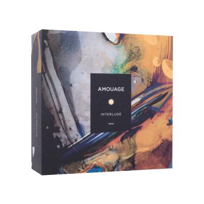 Amouage Interlude Eau de Parfum für Herren 100 ml