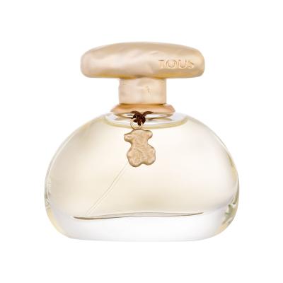 TOUS Touch Eau de Toilette für Frauen 50 ml
