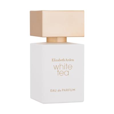 Elizabeth Arden White Tea Eau de Parfum für Frauen 30 ml