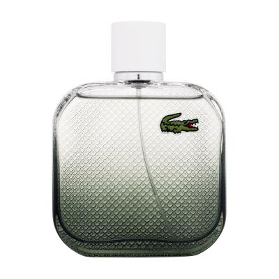 Lacoste L.12.12 Blanc Eau Intense Eau de Toilette für Herren 100 ml