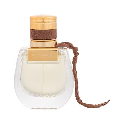 Chloé Nomade Jasmin Naturel Intense Eau de Parfum für Frauen 30 ml