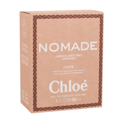 Chloé Nomade Jasmin Naturel Intense Eau de Parfum für Frauen 30 ml
