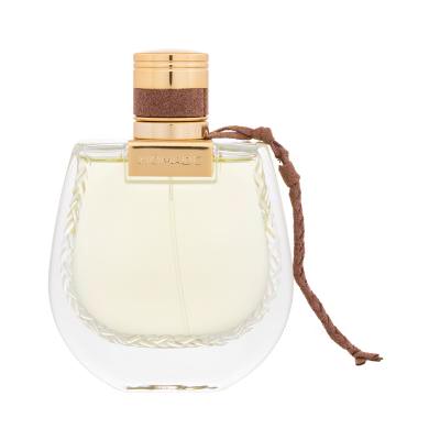 Chloé Nomade Jasmin Naturel Intense Eau de Parfum für Frauen 75 ml