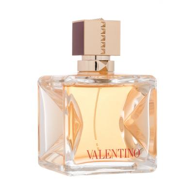 Valentino Voce Viva Intensa Eau de Parfum für Frauen 100 ml