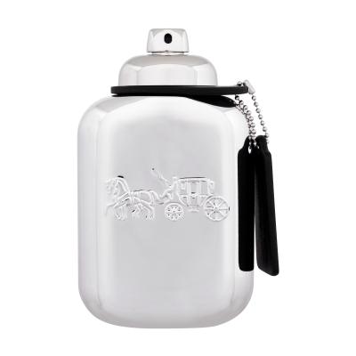 Coach Coach Platinum Eau de Parfum für Herren 100 ml