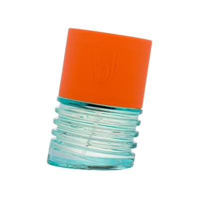 Bruno Banani Man Summer Limited Edition 2023 Eau de Toilette für Herren 30 ml