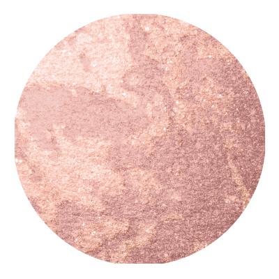 Max Factor Facefinity Blush Rouge für Frauen 1,5 g Farbton  10 Nude Mauve