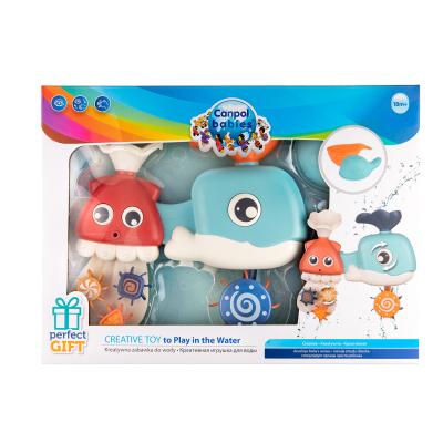 Canpol babies Creative Toy Spielzeug für Kinder 1 St.