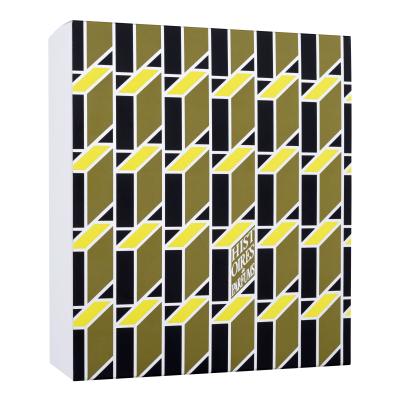 Histoires de Parfums Noir Patchouli Eau de Parfum 120 ml