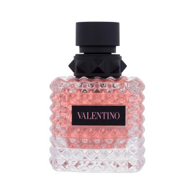 Valentino Donna Born in Roma Eau de Parfum für Frauen 50 ml