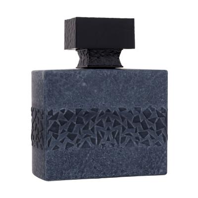 M.Micallef Osaïto Eau de Parfum für Herren 100 ml