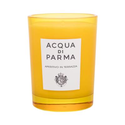 Acqua di Parma Aperitivio In Terrazza Duftkerze 200 g