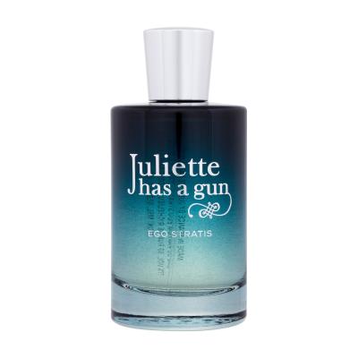 Juliette Has A Gun Ego Stratis Eau de Parfum 100 ml