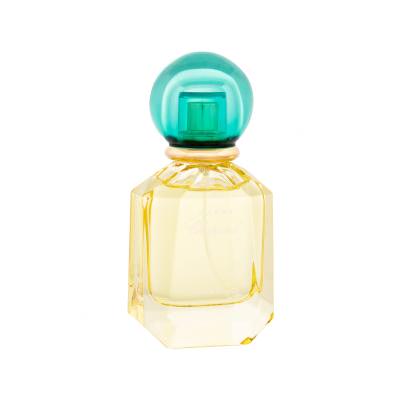Chopard Happy Chopard Lemon Dulci Eau de Parfum für Frauen 40 ml