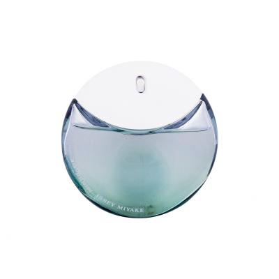 Issey Miyake A Drop d'Issey Fraiche Eau de Parfum für Frauen 30 ml