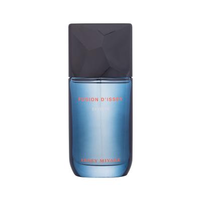 Issey Miyake Fusion D´Issey Extreme Eau de Toilette für Herren 100 ml